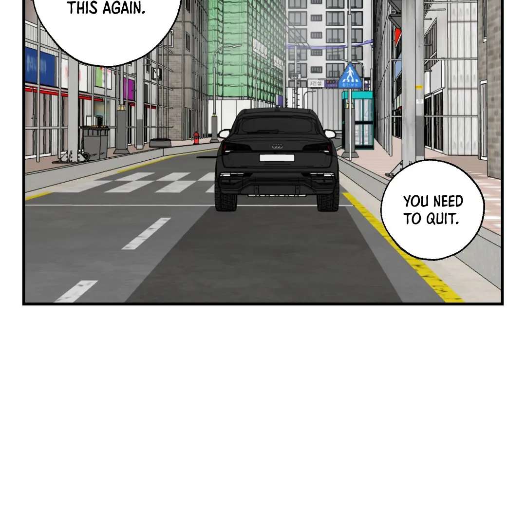 God’s Peace Chapter 16 page 90 - 