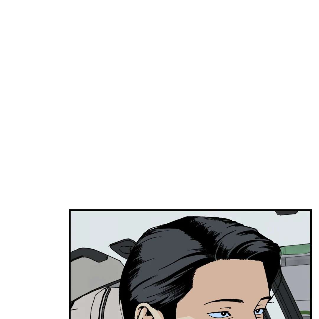 God’s Peace Chapter 16 page 93 - 