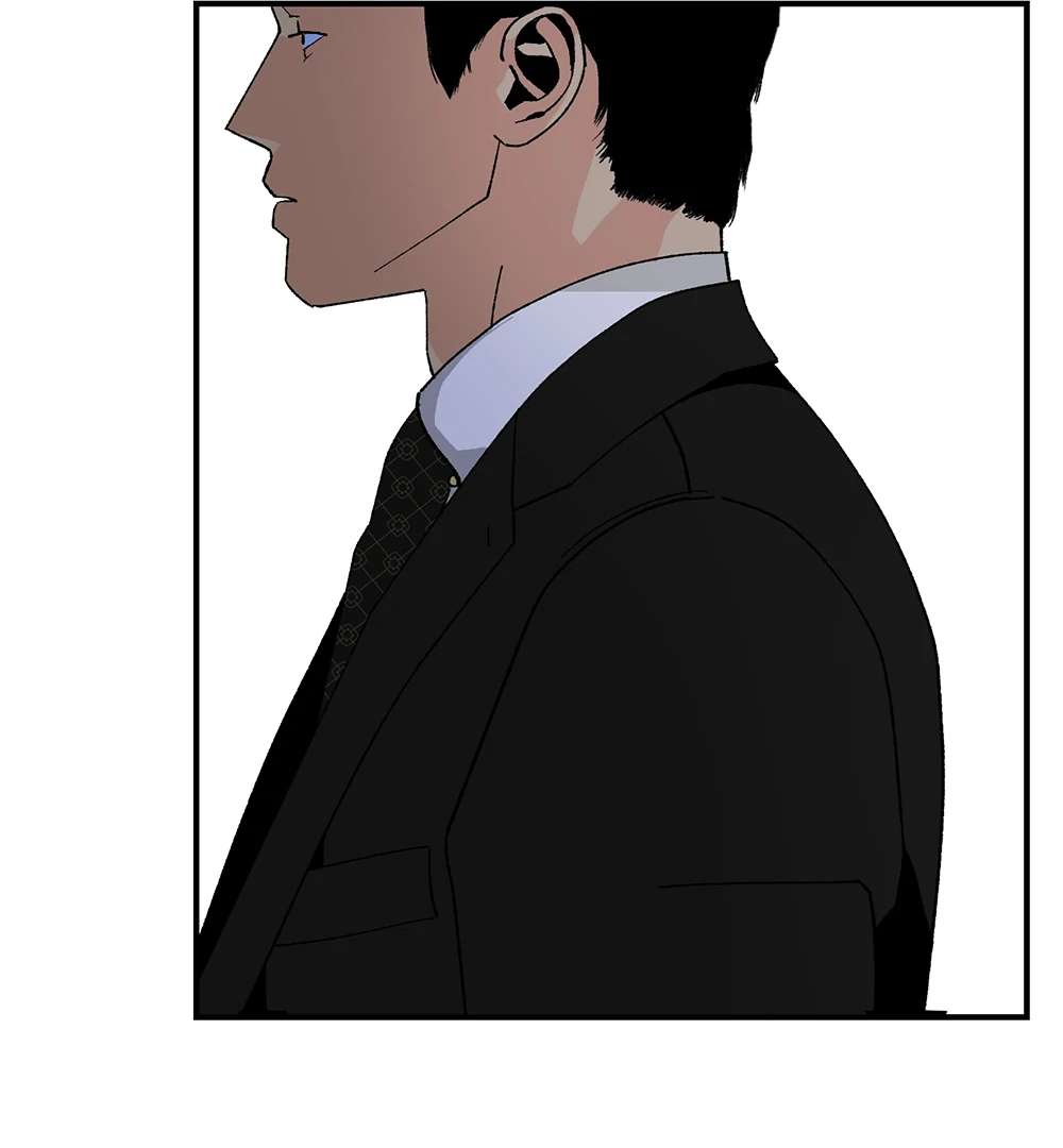 God’s Peace Chapter 17 page 108 - 