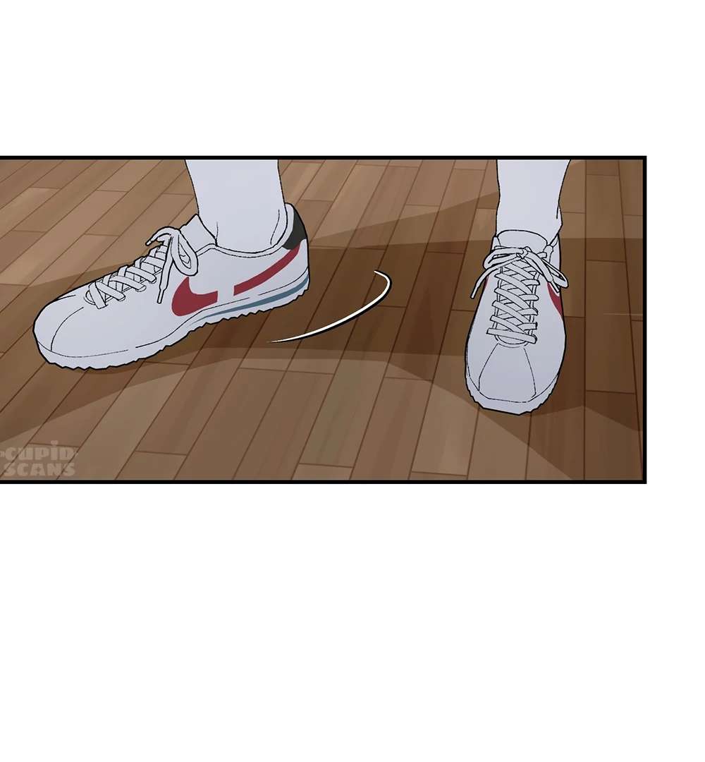 God’s Peace Chapter 17 page 109 - 