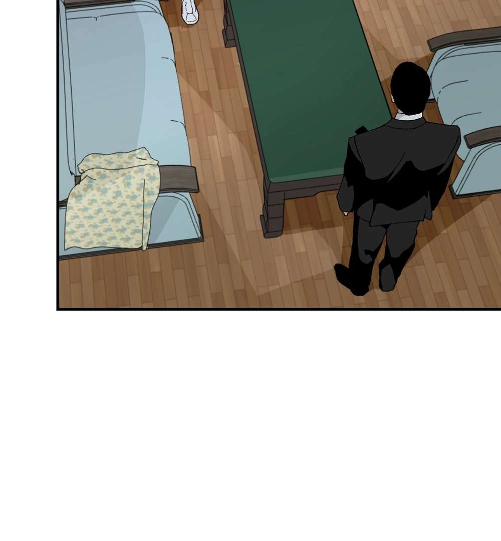 God’s Peace Chapter 17 page 111 - 