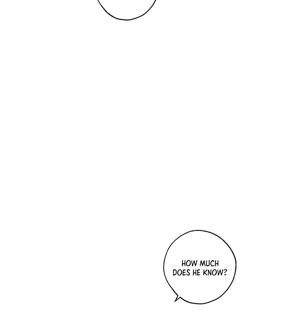 God’s Peace Chapter 17 page 115 - 