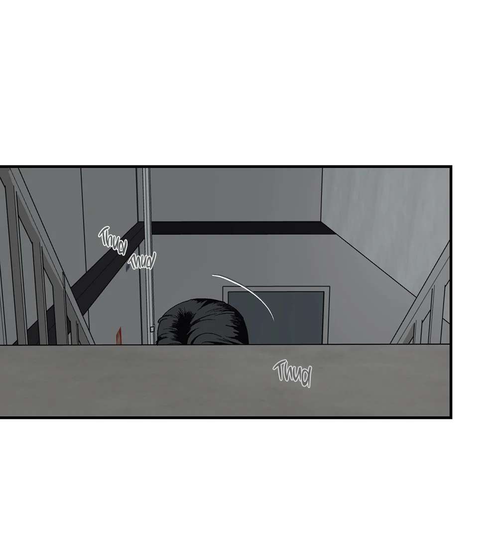 God’s Peace Chapter 17 page 18 - 