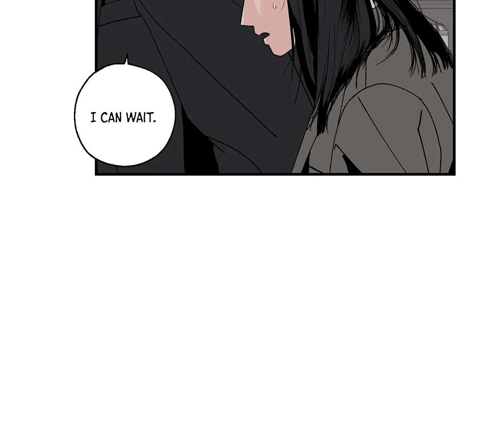 God’s Peace Chapter 17 page 25 - 