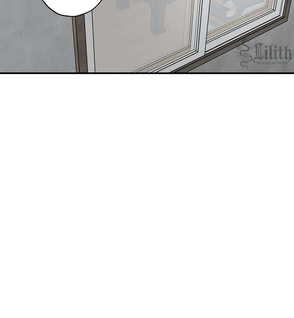 God’s Peace Chapter 17 page 35 - 