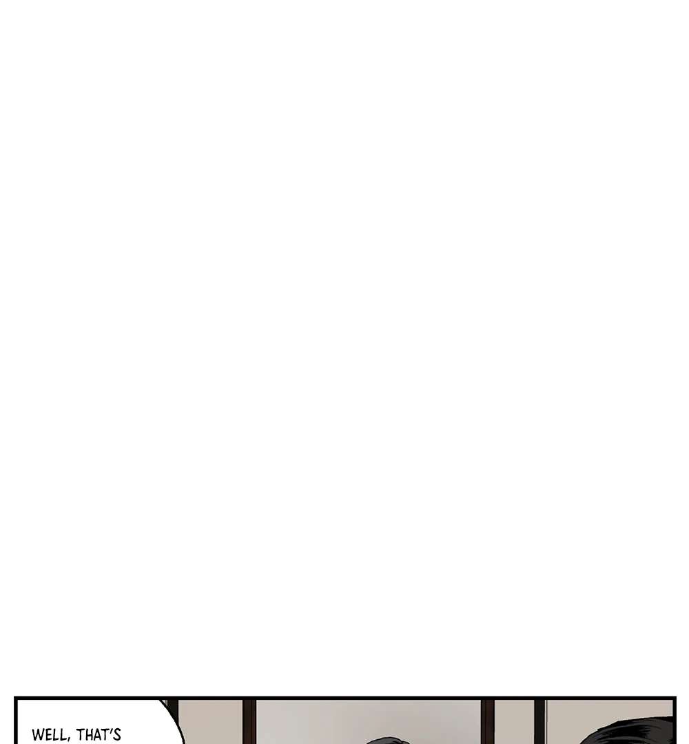 God’s Peace Chapter 17 page 42 - 
