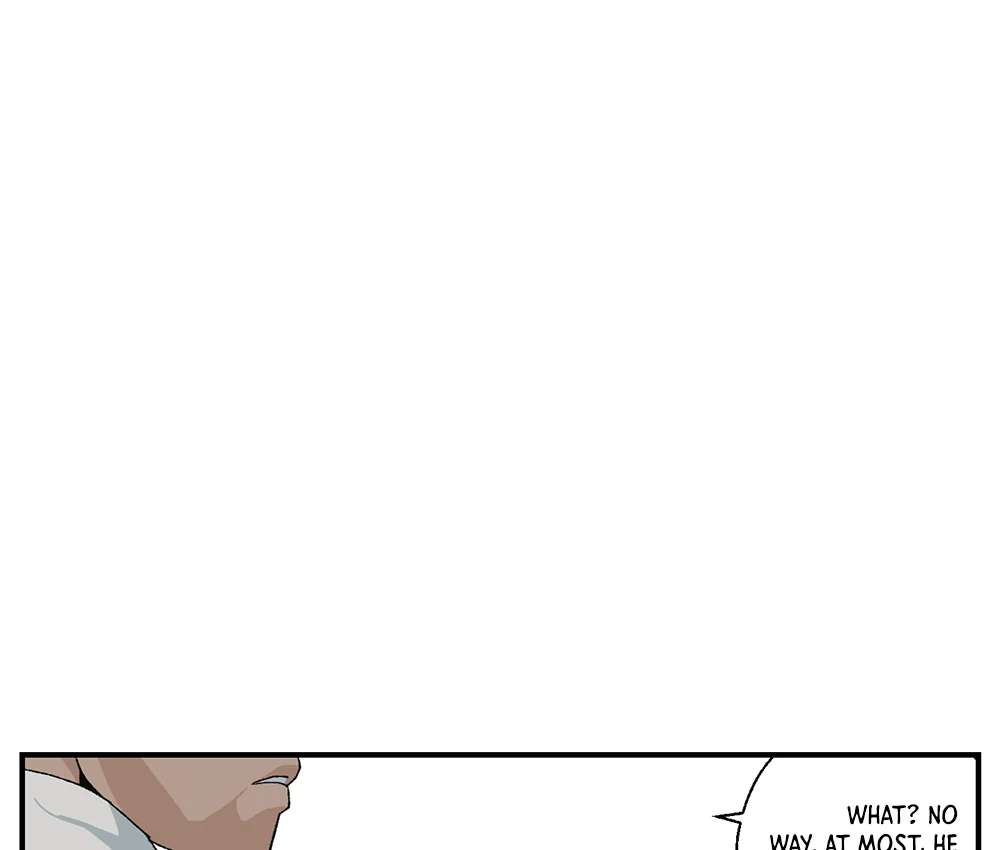 God’s Peace Chapter 17 page 48 - 
