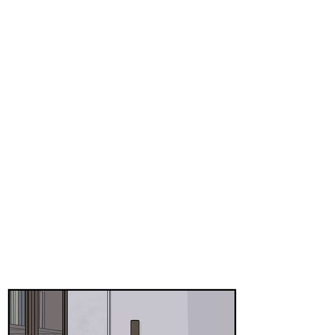 God’s Peace Chapter 17 page 55 - 