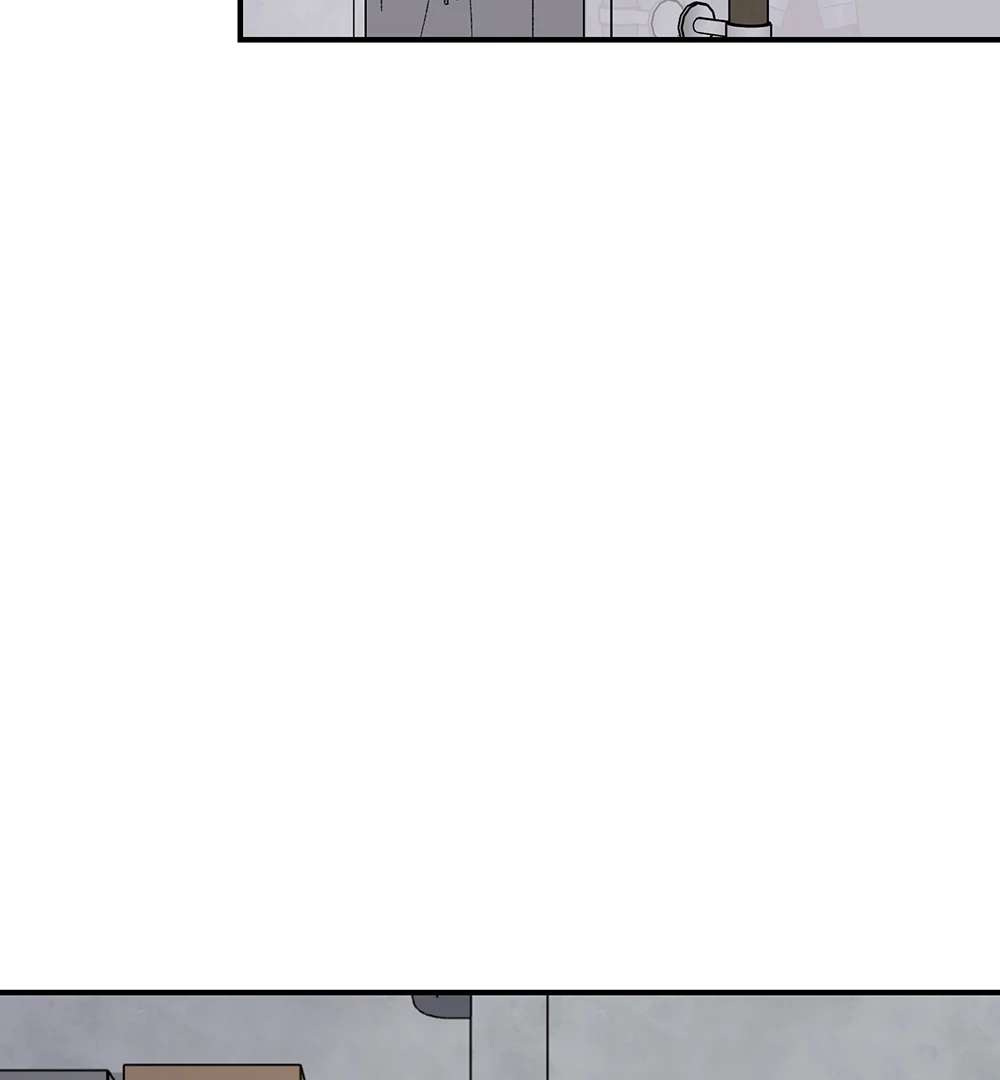 God’s Peace Chapter 17 page 57 - 