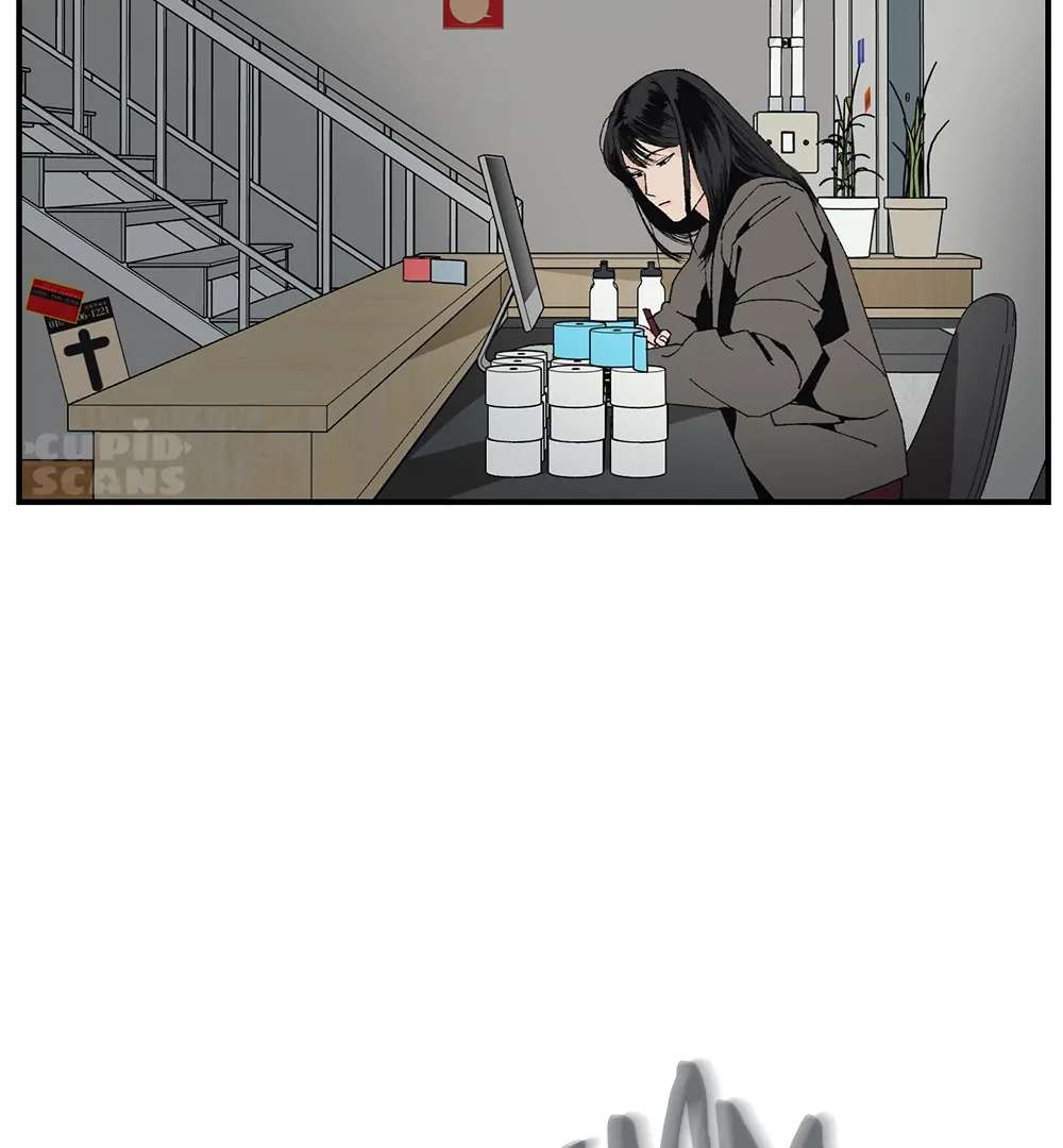 God’s Peace Chapter 17 page 7 - 