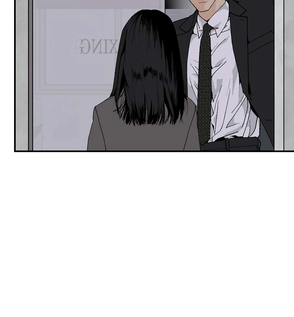 God’s Peace Chapter 17 page 66 - 