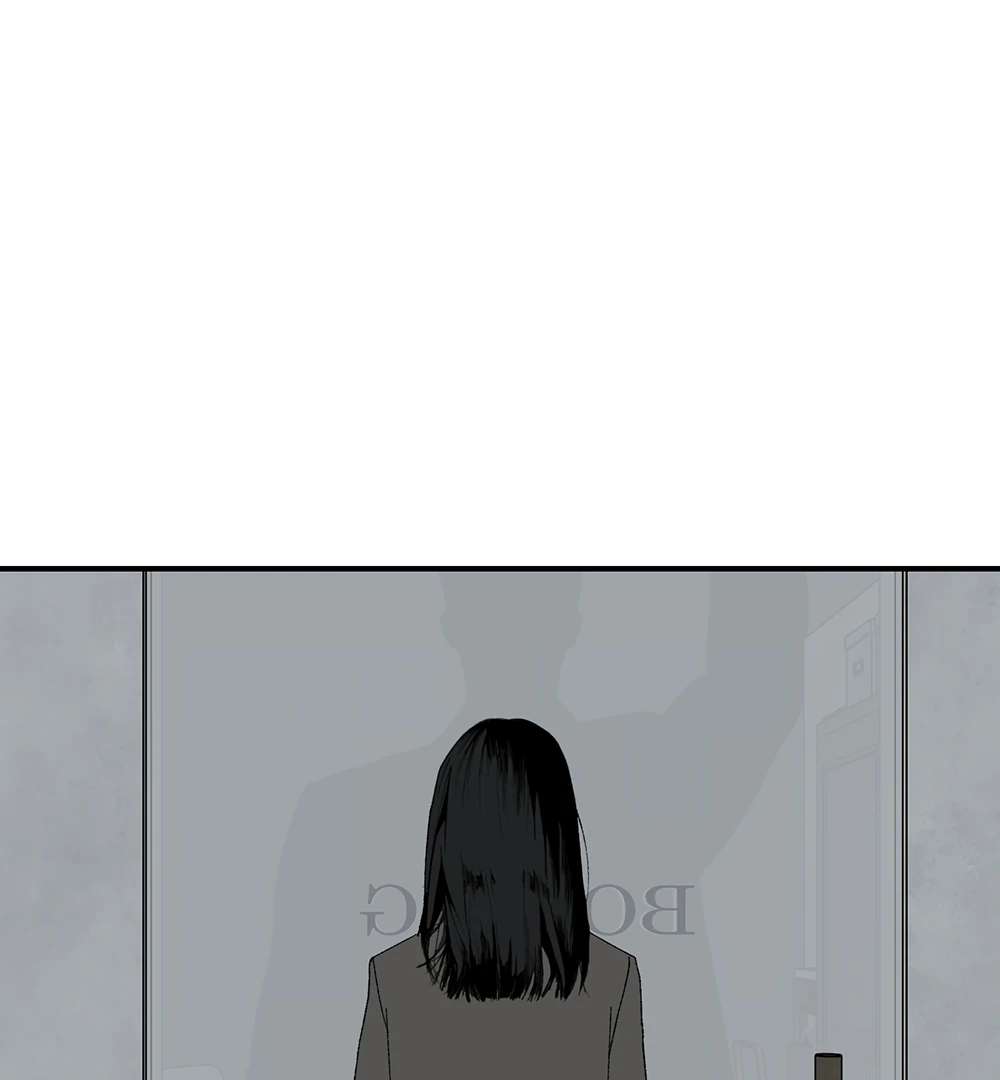 God’s Peace Chapter 17 page 67 - 