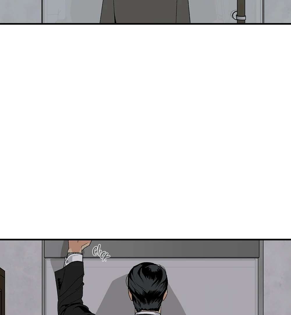 God’s Peace Chapter 17 page 68 - 