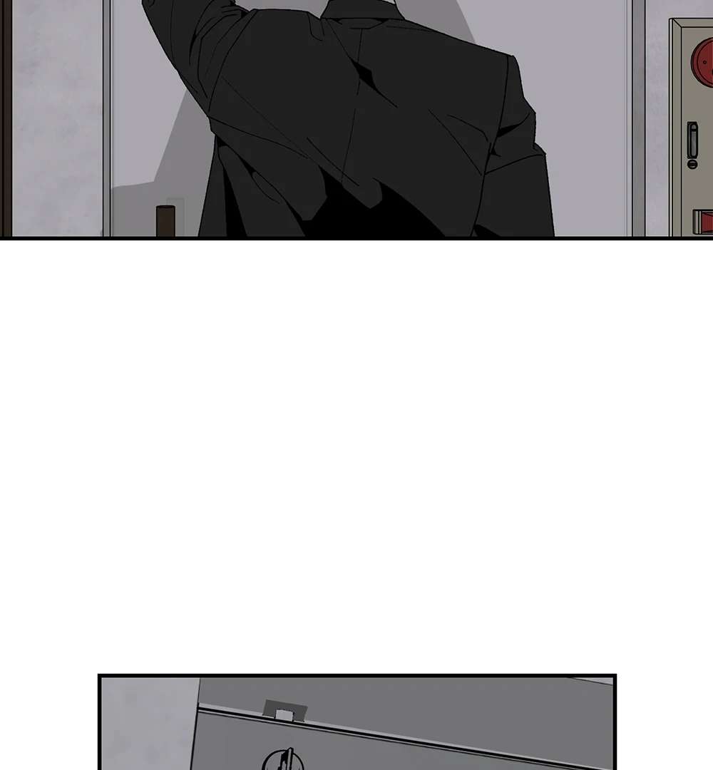 God’s Peace Chapter 17 page 69 - 