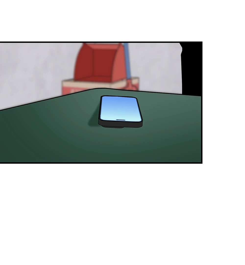 God’s Peace Chapter 17 page 88 - 