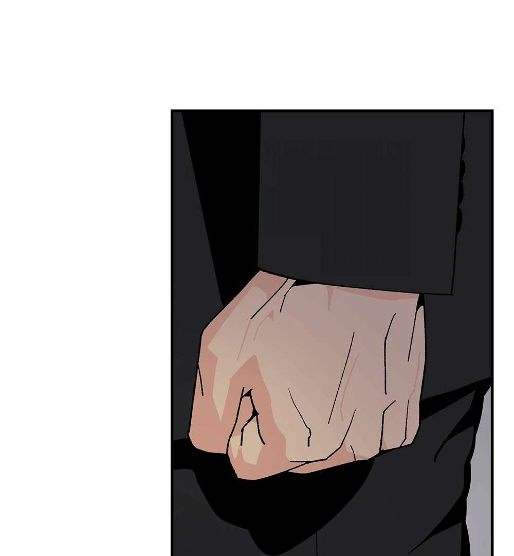 God’s Peace Chapter 17 page 91 - 