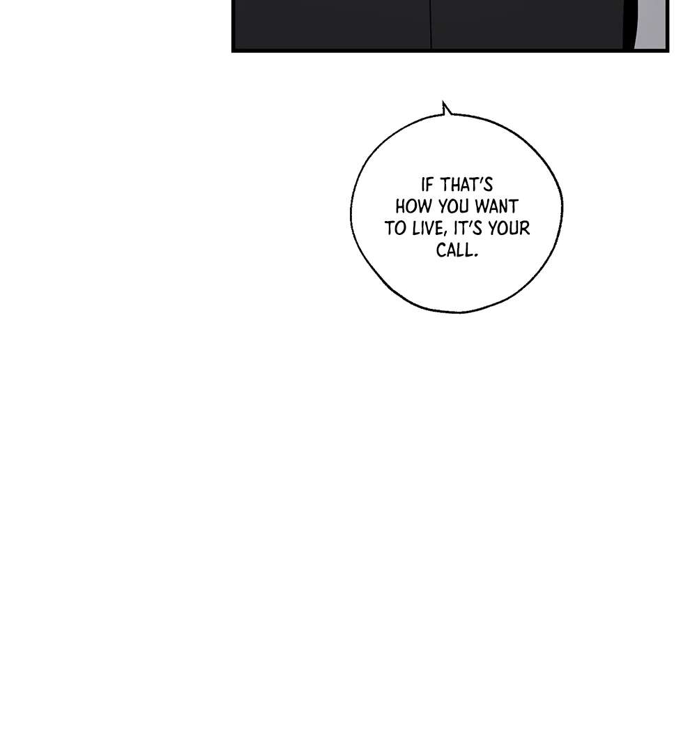 God’s Peace Chapter 17 page 92 - 