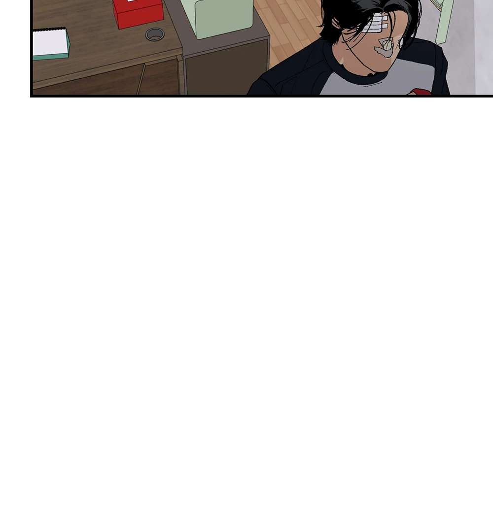 God’s Peace Chapter 17 page 95 - 