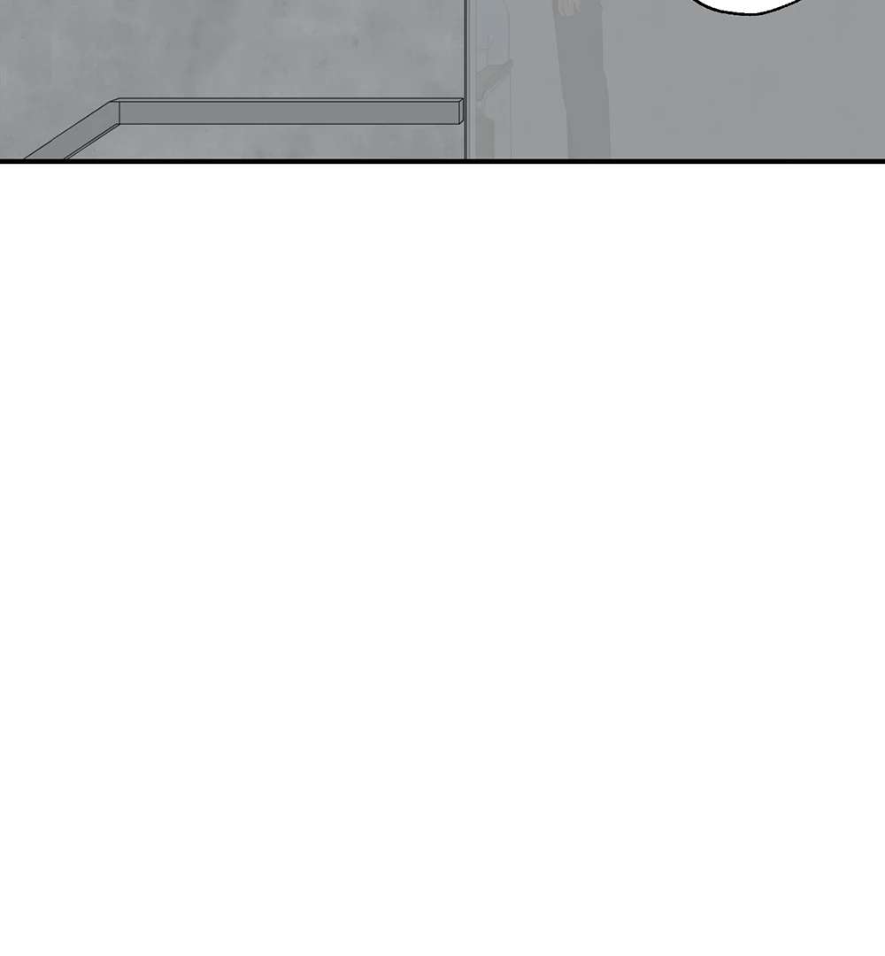 God’s Peace Chapter 17 page 98 - 