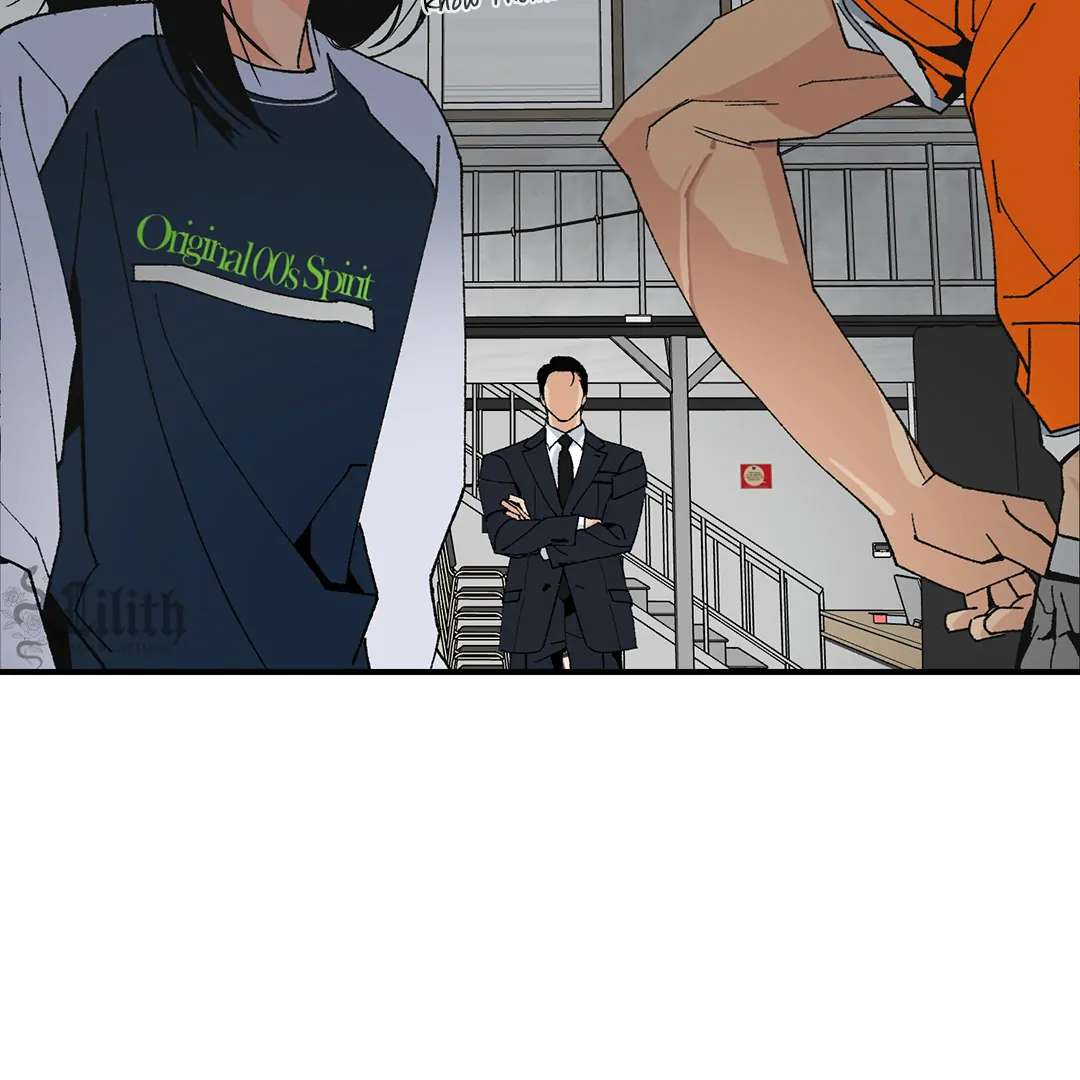 God’s Peace Chapter 2 page 101 - 