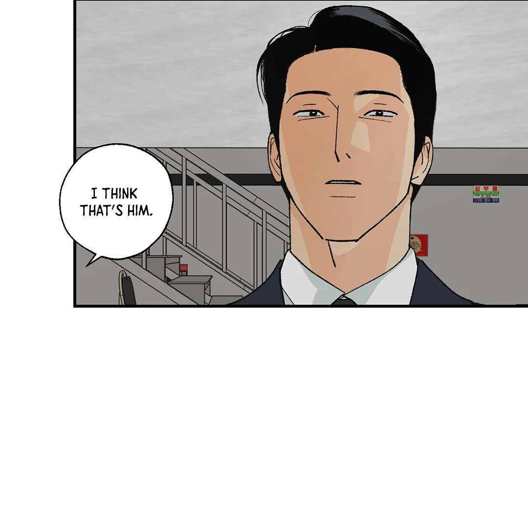 God’s Peace Chapter 2 page 104 - 
