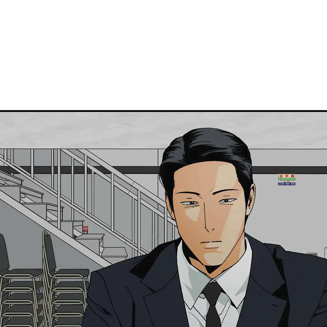 God’s Peace Chapter 2 page 106 - 