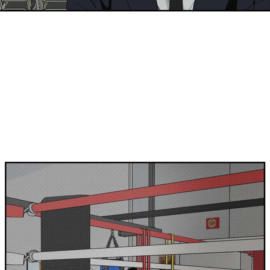God’s Peace Chapter 2 page 107 - 