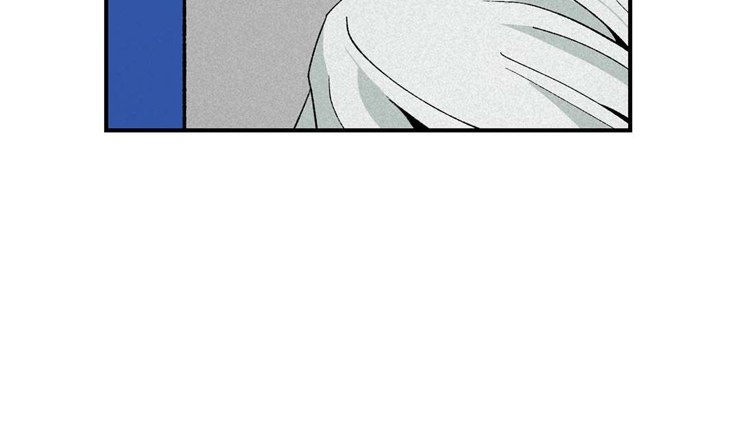 God’s Peace Chapter 2 page 110 - 