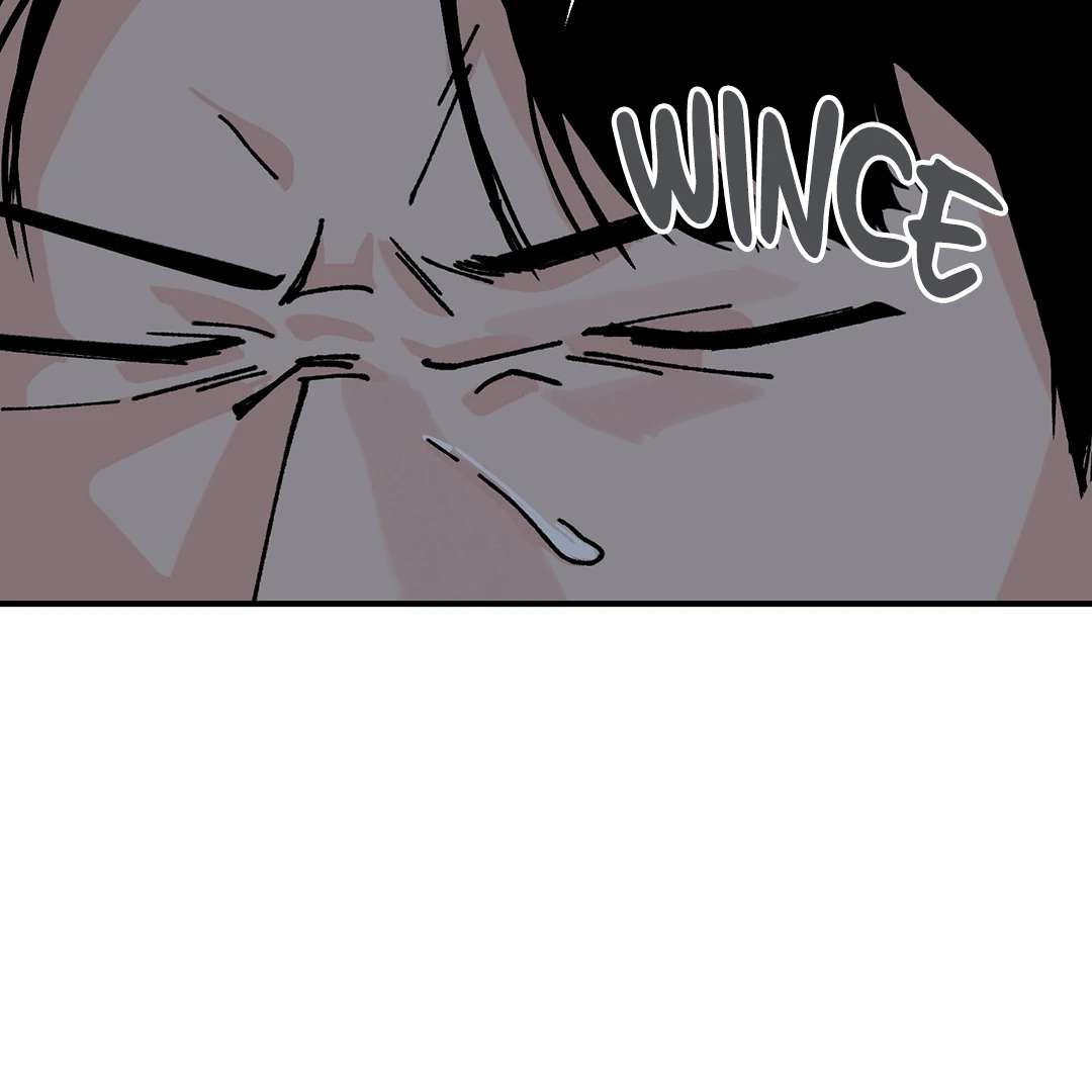 God’s Peace Chapter 2 page 18 - 