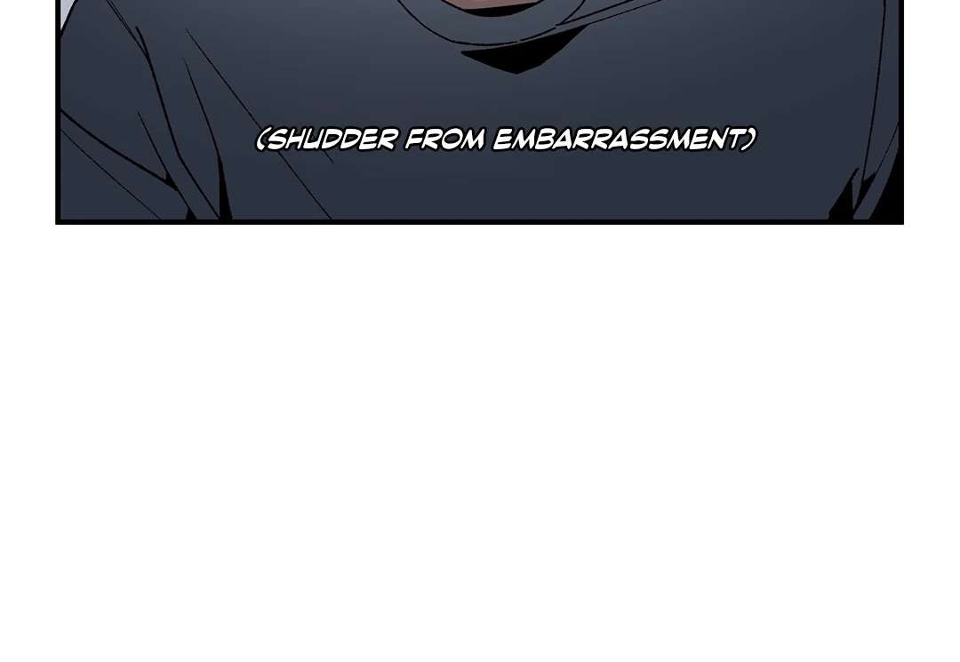 God’s Peace Chapter 2 page 20 - 