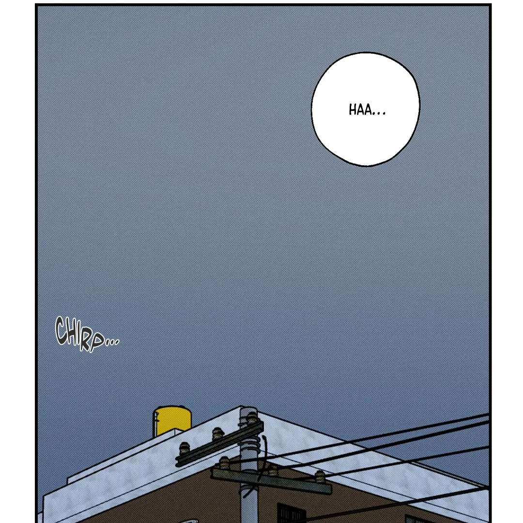 God’s Peace Chapter 2 page 22 - 