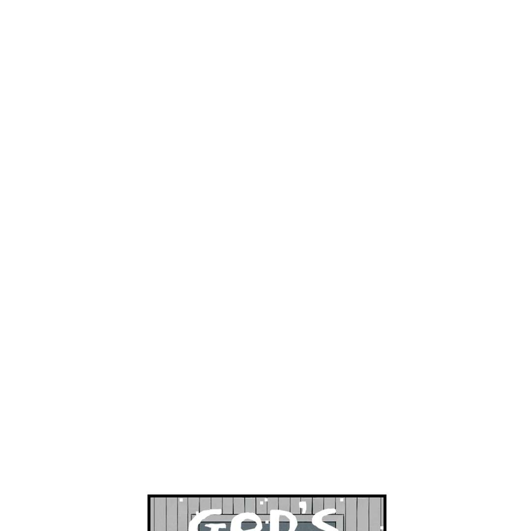 God’s Peace Chapter 2 page 25 - 