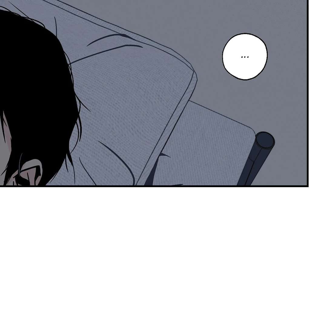 God’s Peace Chapter 2 page 4 - 