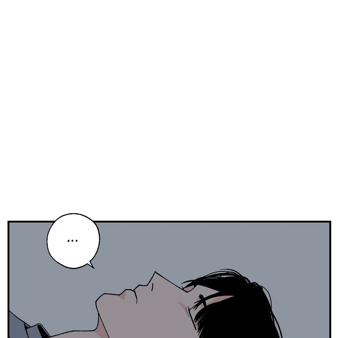 God’s Peace Chapter 2 page 5 - 