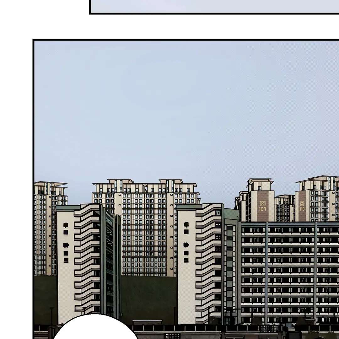 God’s Peace Chapter 2 page 44 - 