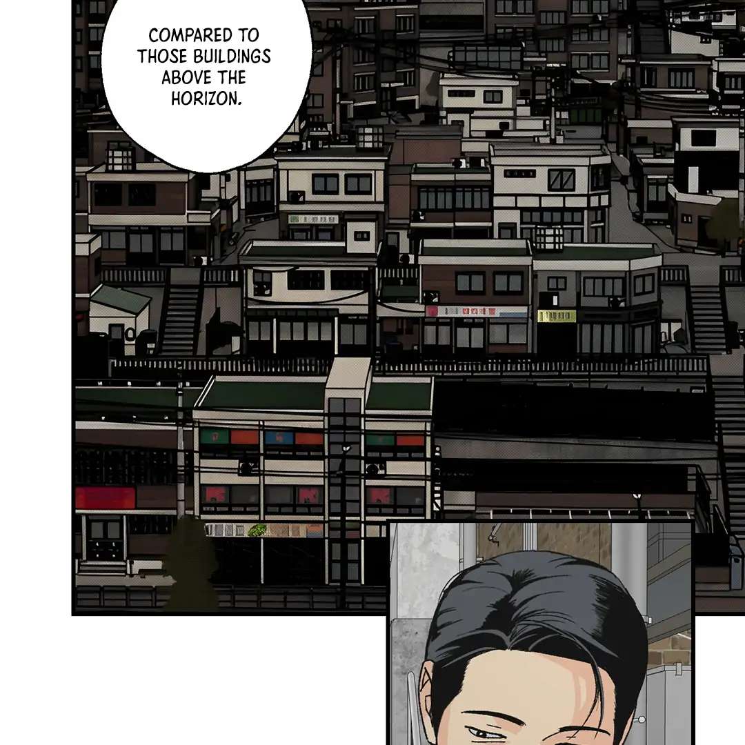 God’s Peace Chapter 2 page 45 - 