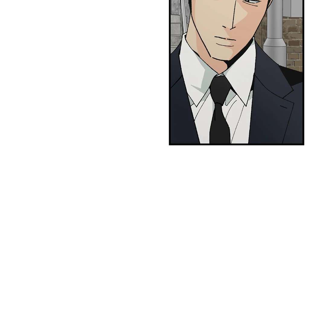 God’s Peace Chapter 2 page 46 - 