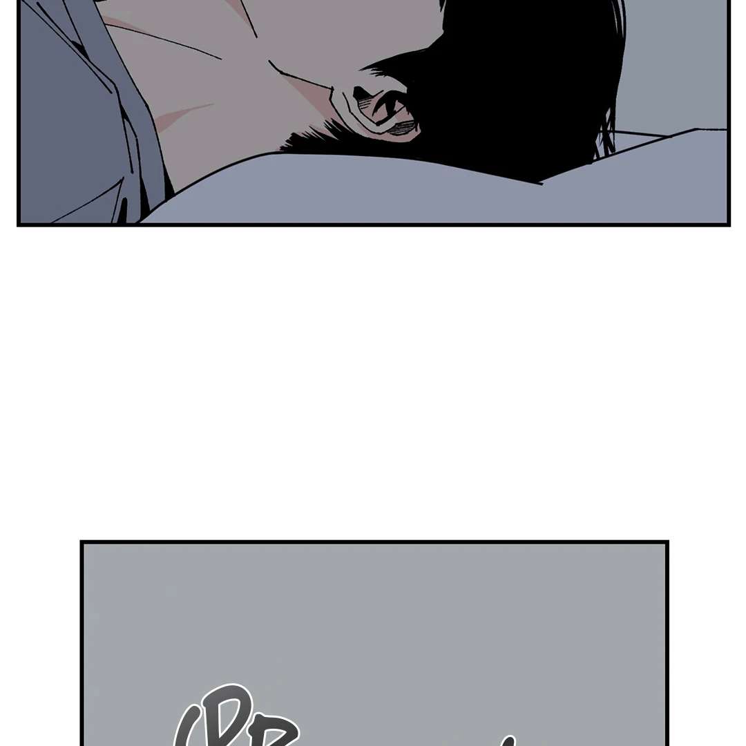 God’s Peace Chapter 2 page 6 - 