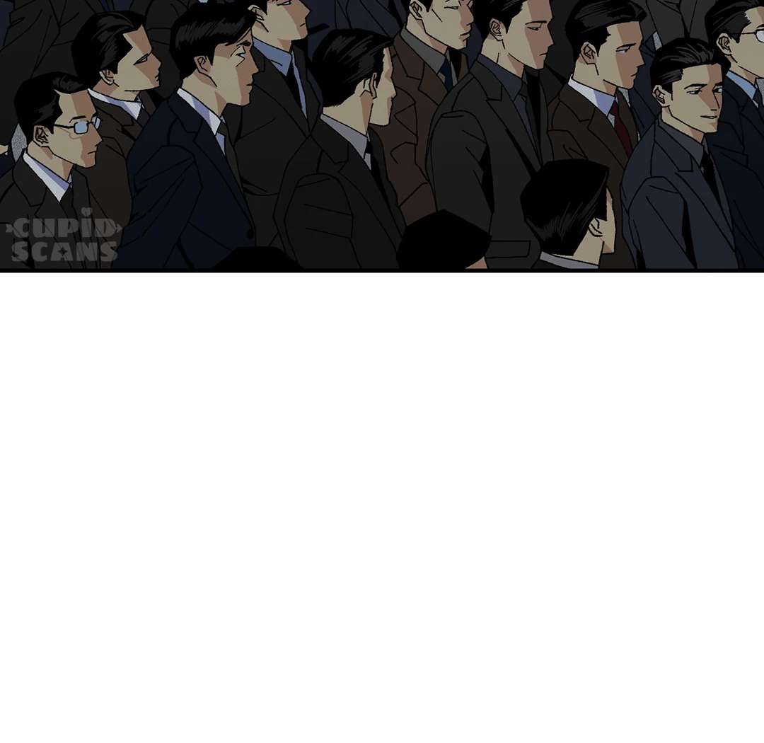 God’s Peace Chapter 2 page 54 - 