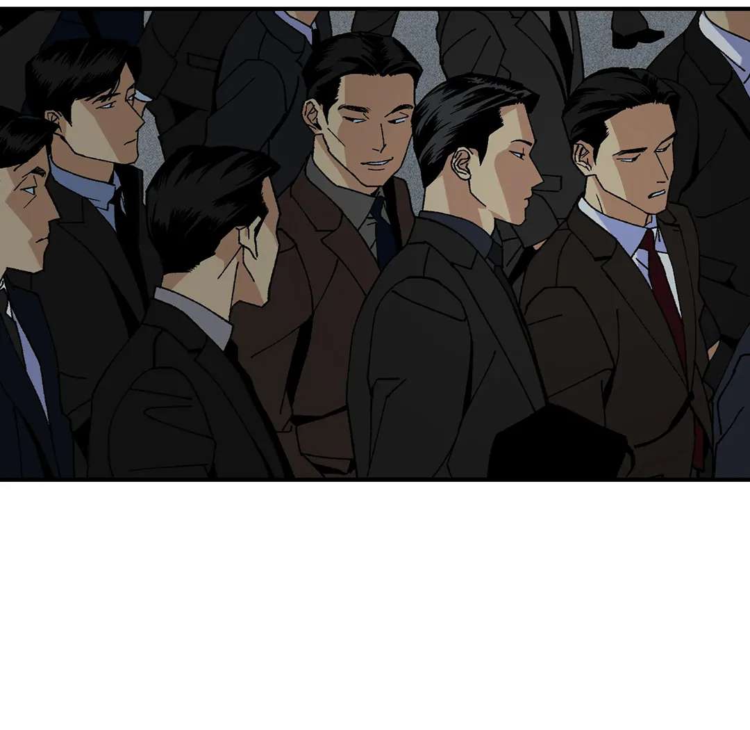 God’s Peace Chapter 2 page 55 - 