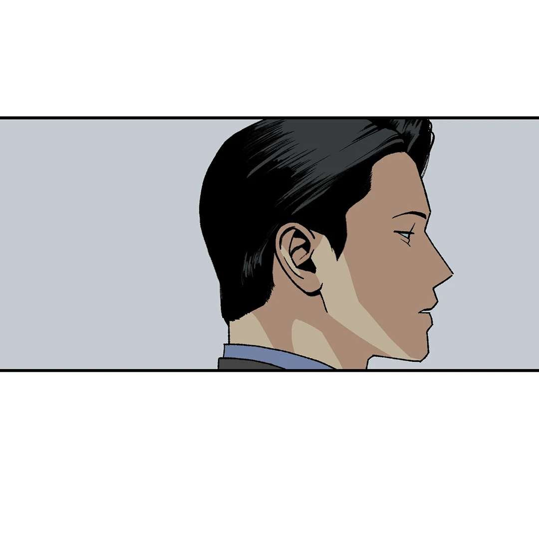 God’s Peace Chapter 2 page 57 - 