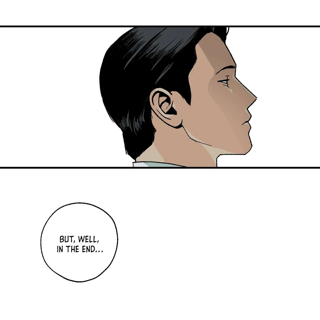 God’s Peace Chapter 2 page 58 - 