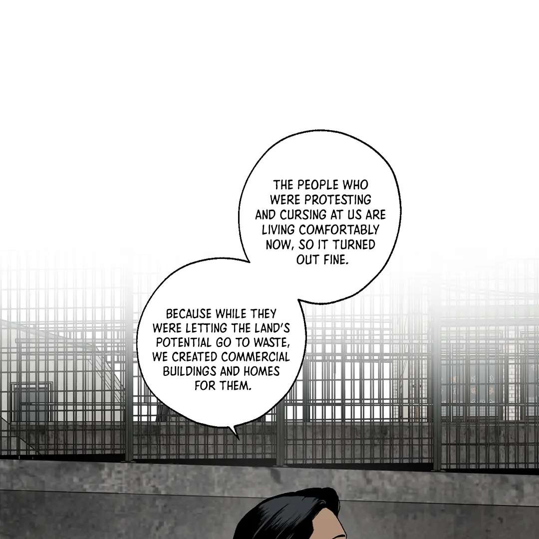 God’s Peace Chapter 2 page 59 - 