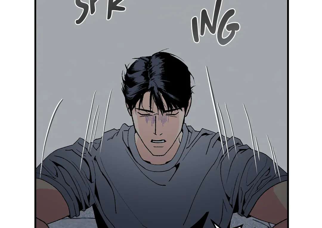 God’s Peace Chapter 2 page 7 - 