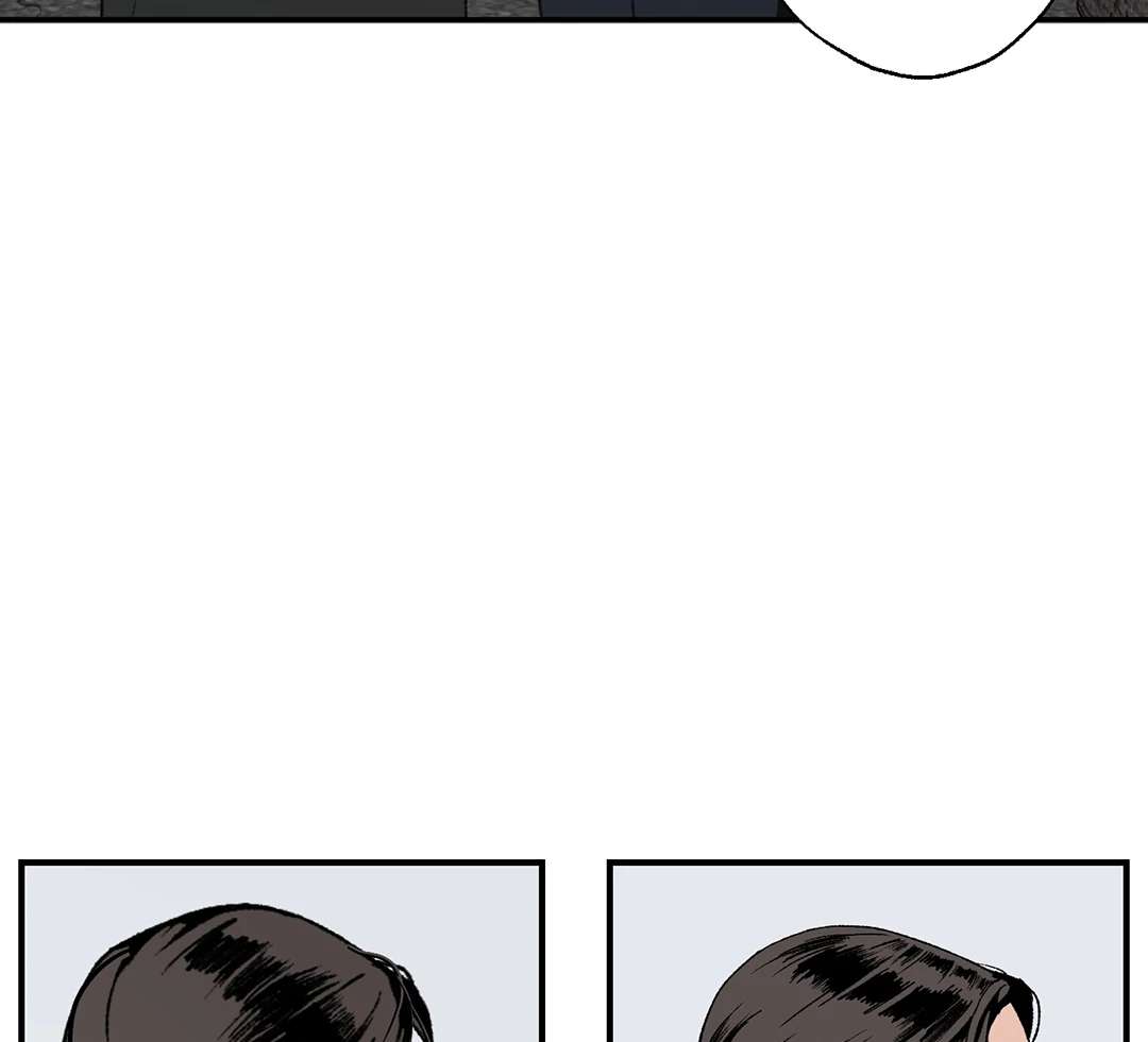 God’s Peace Chapter 2 page 61 - 
