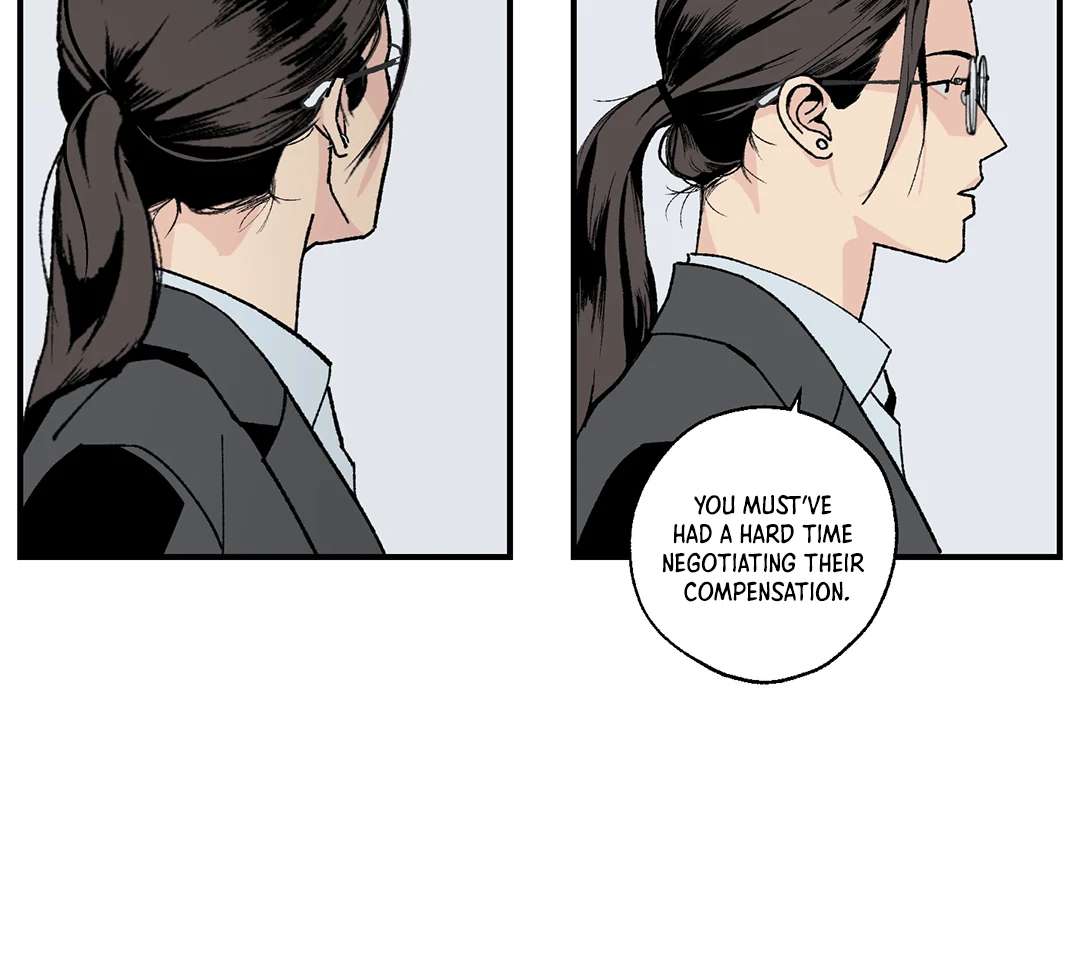 God’s Peace Chapter 2 page 62 - 