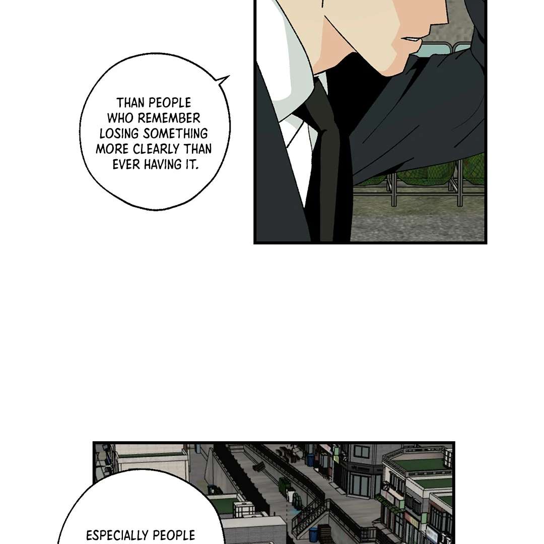 God’s Peace Chapter 2 page 65 - 