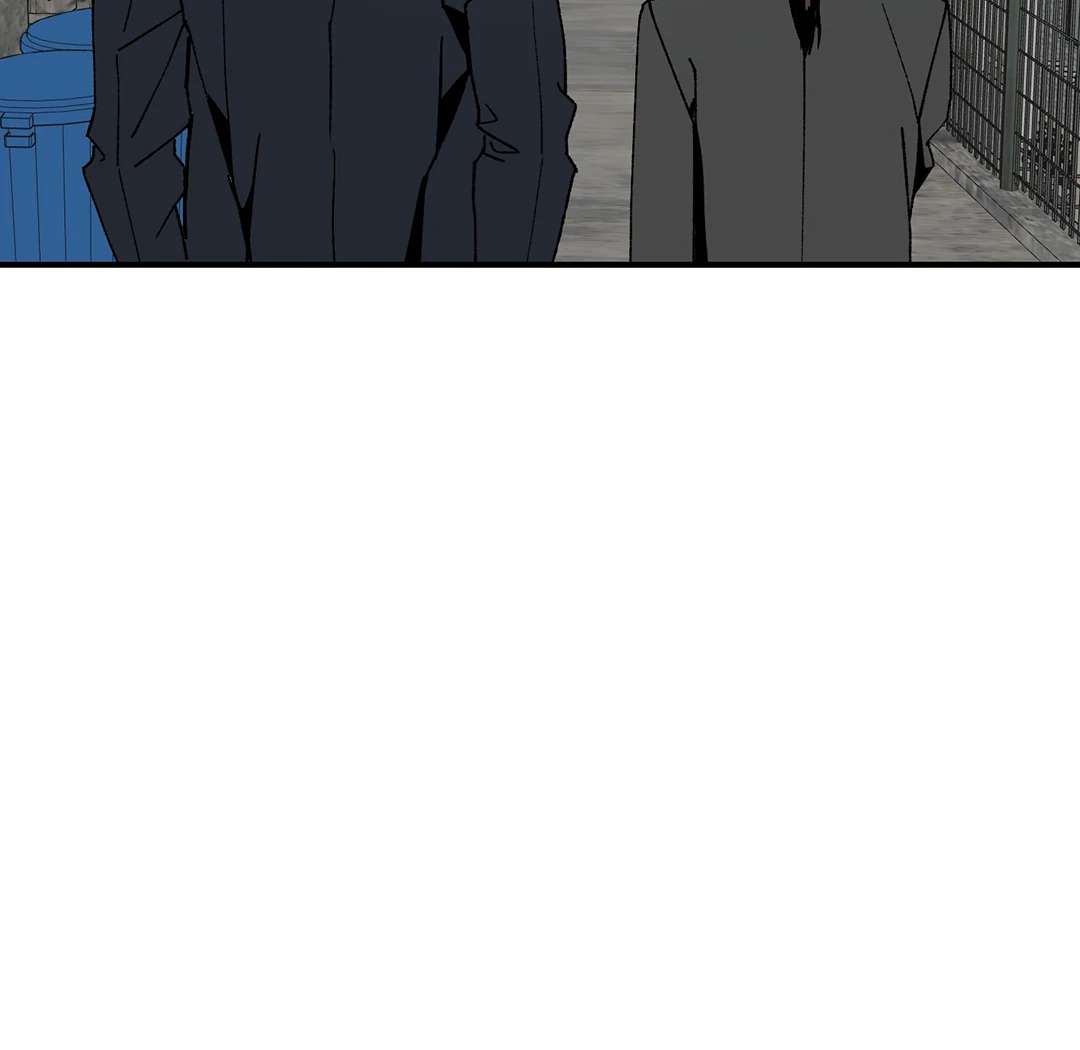 God’s Peace Chapter 2 page 69 - 