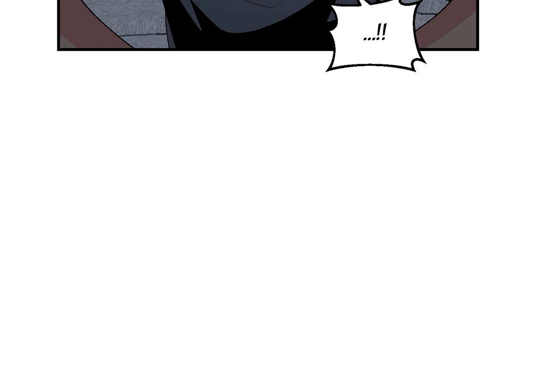 God’s Peace Chapter 2 page 8 - 