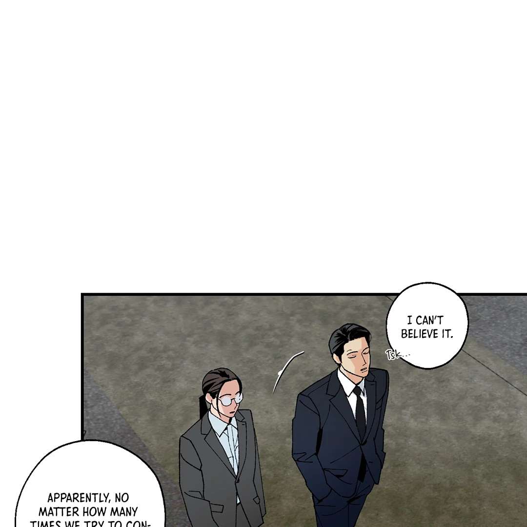God’s Peace Chapter 2 page 73 - 
